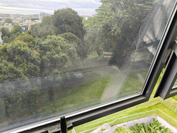 In Space (D19), Factory #492623381